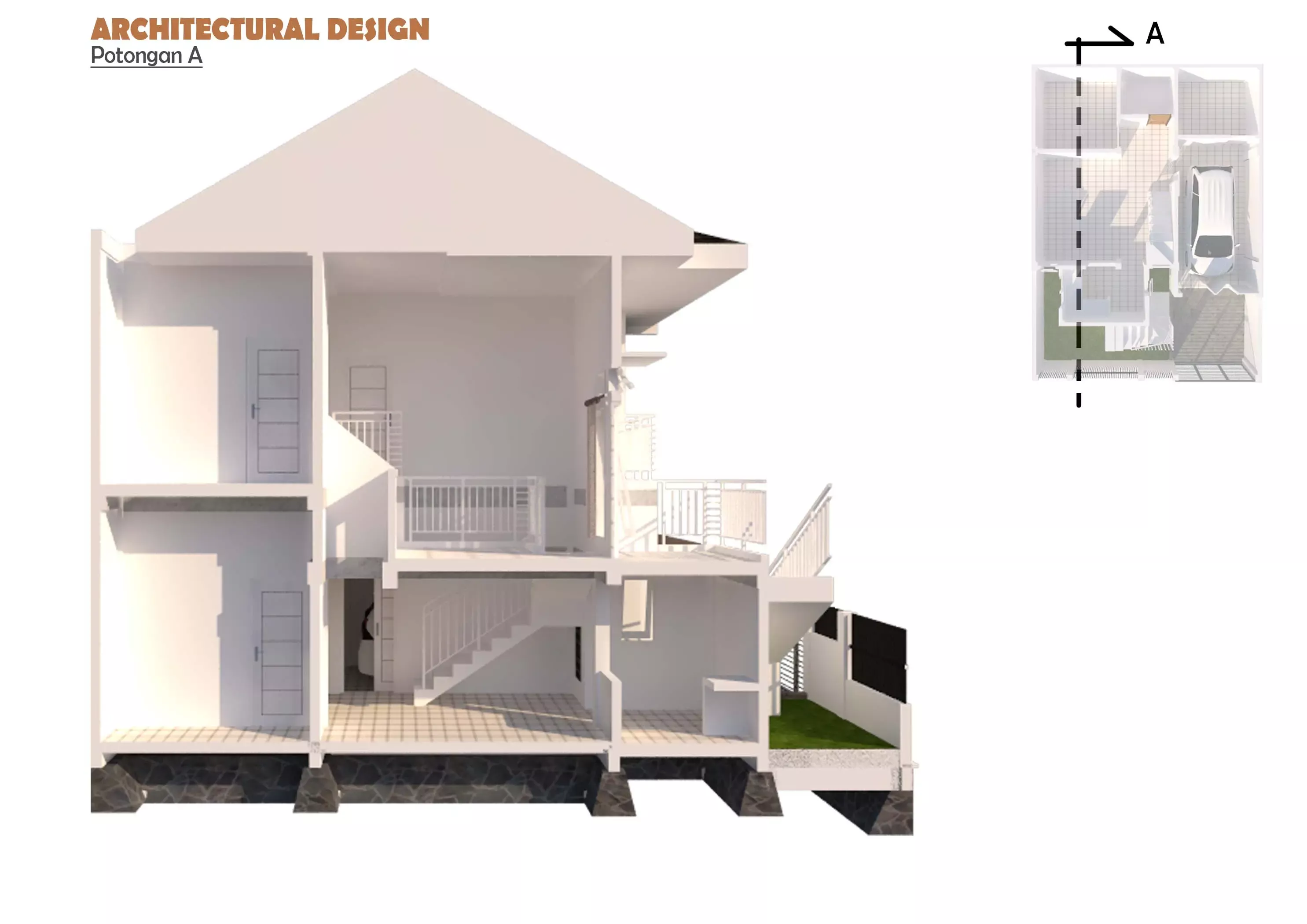 Housing